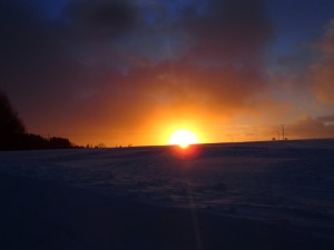 P1050014
