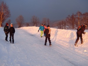 P1050018