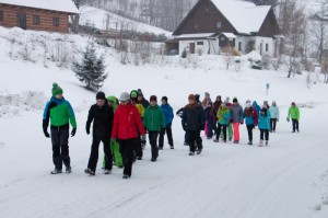 001 LVK Vitkovice 2.-8.1.2017