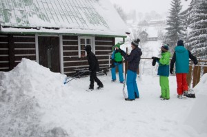 004 LVK Vitkovice 2.-8.1.2017