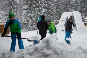 005 LVK Vitkovice 2.-8.1.2017