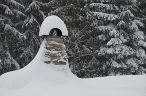006 LVK Vitkovice 2.-8.1.2017
