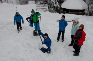 010 LVK Vitkovice 2.-8.1.2017