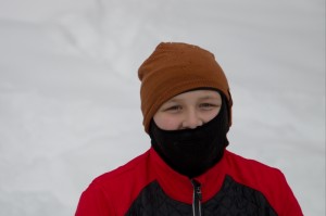 011 LVK Vitkovice 2.-8.1.2017