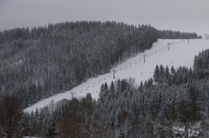 016 LVK Vitkovice 2.-8.1.2017