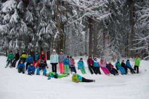 017 LVK Vitkovice 2.-8.1.2017