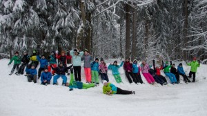 018 LVK Vitkovice 2.-8.1.2017