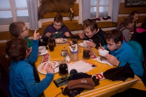 020 LVK Vitkovice 2.-8.1.2017
