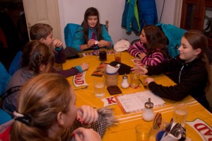 025 LVK Vitkovice 2.-8.1.2017