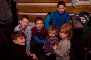 028 LVK Vitkovice 2.-8.1.2017