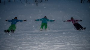 030 LVK Vitkovice 2.-8.1.2017