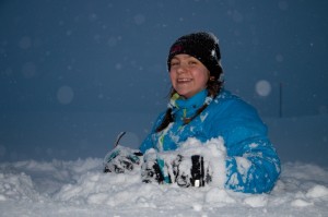 032 LVK Vitkovice 2.-8.1.2017