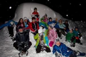 039 LVK Vitkovice 2.-8.1.2017