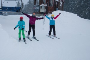 049 LVK Vitkovice 2.-8.1.2017