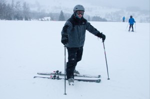 051 LVK Vitkovice 2.-8.1.2017