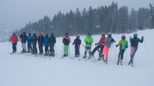 052 LVK Vitkovice 2.-8.1.2017