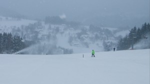 054 LVK Vitkovice 2.-8.1.2017