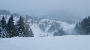 055 LVK Vitkovice 2.-8.1.2017