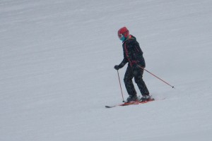 056 LVK Vitkovice 2.-8.1.2017