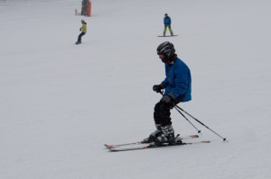 057 LVK Vitkovice 2.-8.1.2017