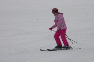 058 LVK Vitkovice 2.-8.1.2017