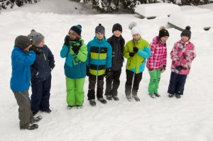 063 LVK Vitkovice 2.-8.1.2017