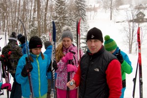 064 LVK Vitkovice 2.-8.1.2017