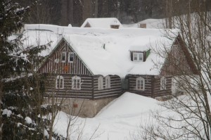 067 LVK Vitkovice 2.-8.1.2017