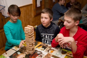 072 LVK Vitkovice 2.-8.1.2017