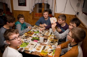 073 LVK Vitkovice 2.-8.1.2017