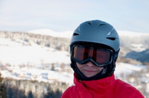 086 LVK Vitkovice 2.-8.1.2017