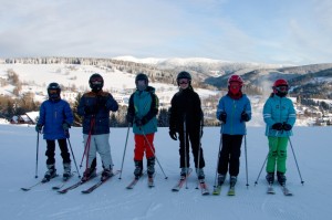 087 LVK Vitkovice 2.-8.1.2017