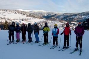 088 LVK Vitkovice 2.-8.1.2017