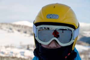089 LVK Vitkovice 2.-8.1.2017