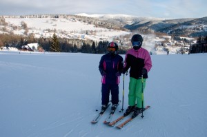 090 LVK Vitkovice 2.-8.1.2017