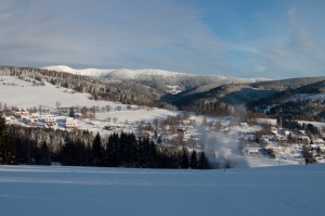 091 LVK Vitkovice 2.-8.1.2017