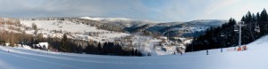 092 LVK Vitkovice 2.-8.1.2017