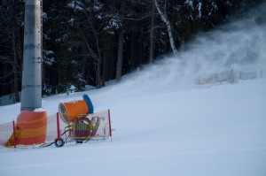 093 LVK Vitkovice 2.-8.1.2017