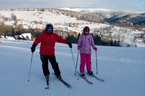 094 LVK Vitkovice 2.-8.1.2017