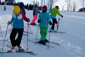096 LVK Vitkovice 2.-8.1.2017