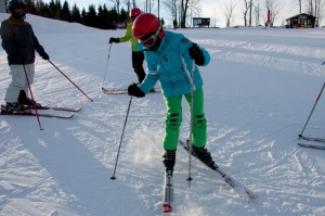 098 LVK Vitkovice 2.-8.1.2017