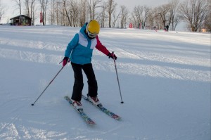 099 LVK Vitkovice 2.-8.1.2017