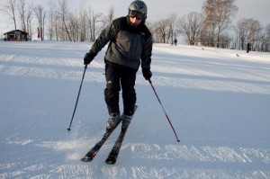 100 LVK Vitkovice 2.-8.1.2017