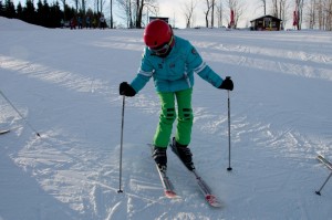 101 LVK Vitkovice 2.-8.1.2017