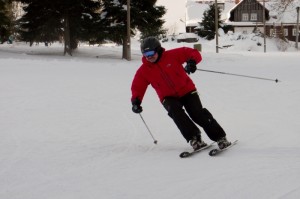 103 LVK Vitkovice 2.-8.1.2017