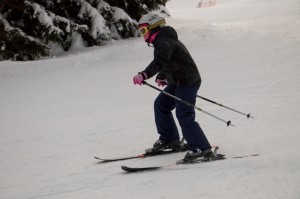 110 LVK Vitkovice 2.-8.1.2017