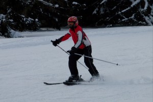 118 LVK Vitkovice 2.-8.1.2017