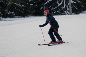 121 LVK Vitkovice 2.-8.1.2017