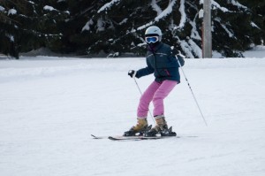 123 LVK Vitkovice 2.-8.1.2017