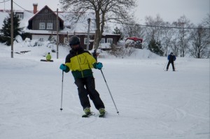 126 LVK Vitkovice 2.-8.1.2017